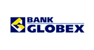 Bank GLOBEX